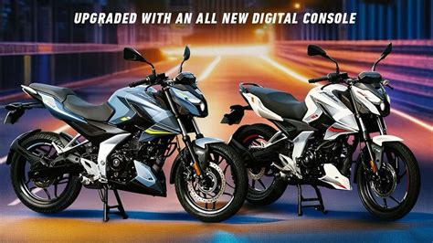 Bajaj Pulsar Price, 2024 Pulsar Models, Images, Colours, Mileage .